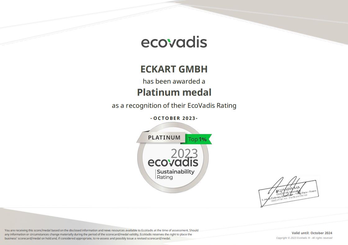 ECKART_GMBH_EcoVadis_Rating_Certificate (EN).jpg
